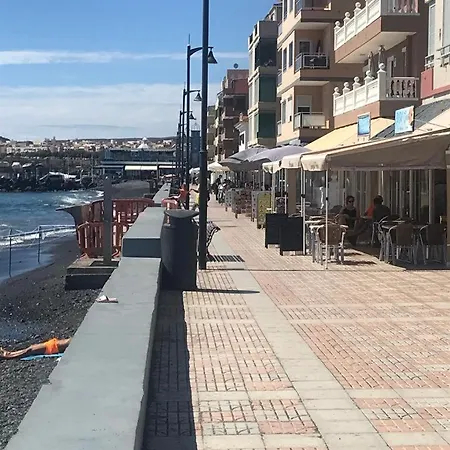 Casa Veronica 1 Planta Baja