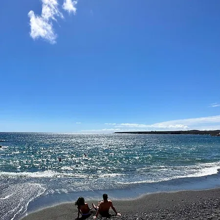 Casa Veronica 1 Planta Baja