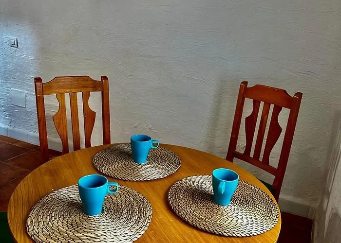 Casa Veronica 1 Planta Baja Arona (Tenerife)