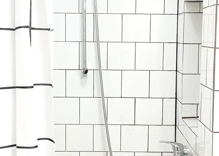 Casa Veronica 1 Planta Baja Lejlighed Arona (Tenerife)