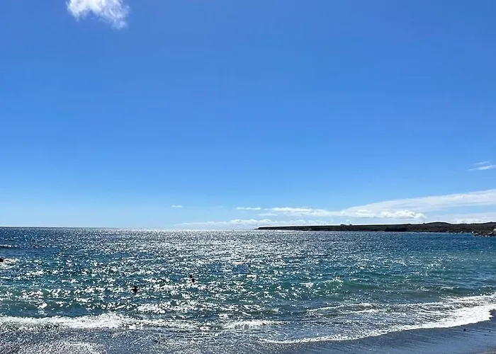 Casa Veronica 1 Planta Baja