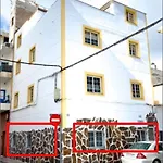 Casa Veronica 1 Planta Baja * Arona