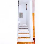 Casa Veronica 1 Planta Baja Apartman Arona