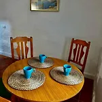 Casa Veronica 1 Planta Baja Arona