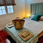 Casa Veronica 1 Planta Baja