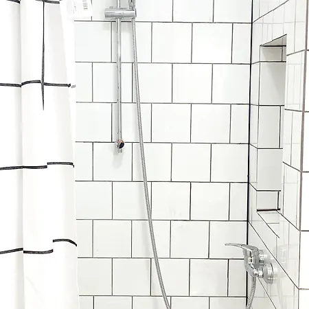 Casa Veronica 1 Planta Baja 아파트 아로나