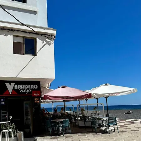 Appartamento Casa Veronica 1 Planta Baja