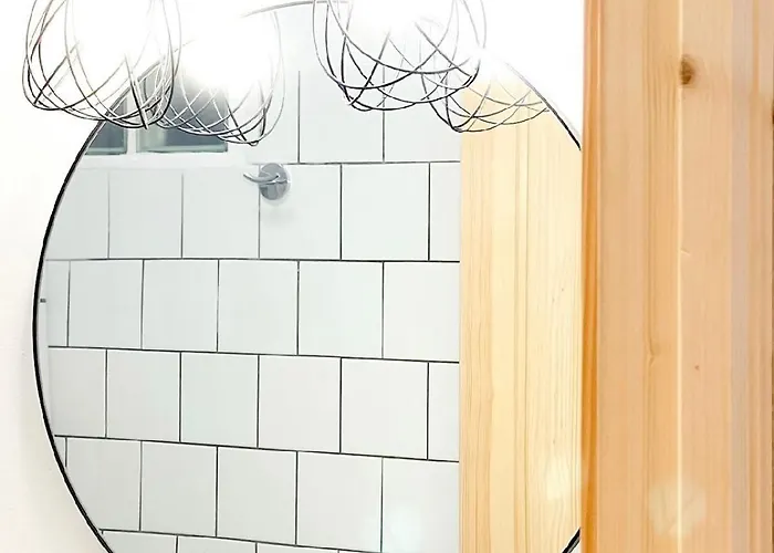 Apartament Casa Veronica 1 Planta Baja *