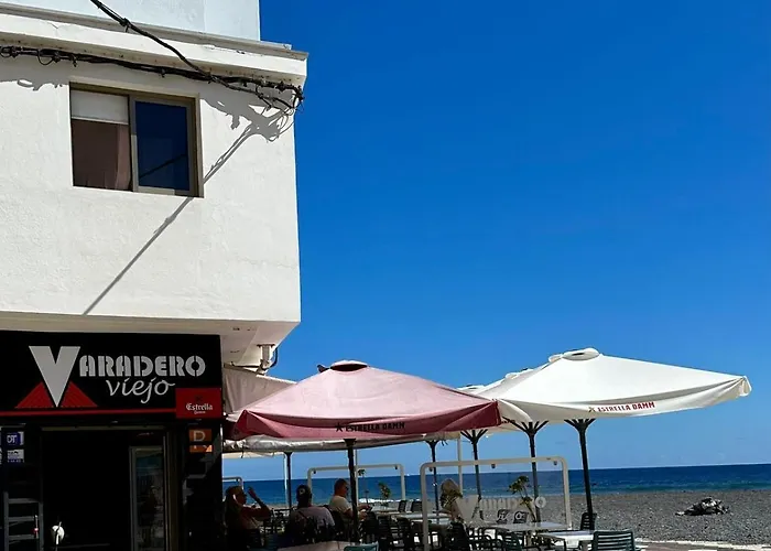 Apartament Casa Veronica 1 Planta Baja