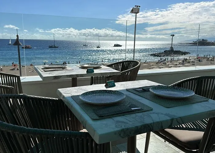 Casa Veronica 1 Planta Baja Apartament